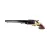 Rewolwer Pietta 1851 Colt REB Nord Navy London .44