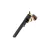 Rewolwer Pietta 1851 Colt REB Nord Navy London .44