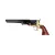 Rewolwer Pietta 1851 Colt REB Nord Navy London .44