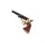 Rewolwer Pietta 1851 Colt REB Nord Navy London .44