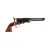 Rewolwer Pietta 1851 Colt REB Nord Navy London .44