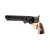 Rewolwer Pietta 1851 Colt REB Nord Navy London .44