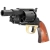 Rewolwer Pietta 1858 Remington New Model Army Snubnose .44 Pietta