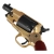 Rewolwer Pietta 1858 Remington New Model Army Snubnose Texas .44 (RGB44/3'')