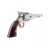 Rewolwer 1858 Remington New Model Army 8