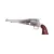 Rewolwer 1858 Remington New Model Army 8" Stainless Steel .44 - Pietta