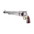 Rewolwer 1858 Remington New Model Army 8