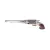 Rewolwer 1858 Remington New Model Army 8