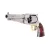 Rewolwer 1858 Remington New Model Army 5,5