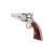 Rewolwer 1858 Remington New Model Army 5,5
