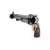 Rewolwer 1858 Remington New Model Army 8