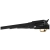 Rewolwer 1858 Remington New Army Buffalo 12