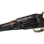 Rewolwer Pietta 1858 Remington New Model Army Steel Sheriff .44 kanelowany