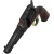 Rewolwer Pietta 1858 Remington New Model Army Steel Sheriff .44 kanelowany