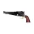 Rewolwer Pietta 1858 Remington New Model Army Steel Target .36