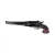 Rewolwer Pietta 1858 Remington New Model Army Steel Target .36