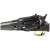 Rewolwer 1858 Remington New Model Army 8