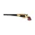 Rewolwer 1858 Remington New Model Army Texas 8