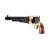 Rewolwer 1858 Remington New Model Army Texas 8