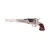 Rewolwer Pietta 1858 Remington Texas Nickel .44