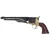 Rewolwer Pietta 1860 Colt Army DeLuxe .44