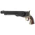 Rewolwer Pietta 1860 Colt Army DeLuxe .44