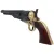 Rewolwer Pietta 1860 Colt Army DeLuxe .44