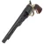 Rewolwer Pietta 1860 Colt Army DeLuxe .44