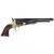 Rewolwer Pietta 1860 Colt Army DeLuxe .44