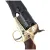 Rewolwer Pietta 1860 Colt Army DeLuxe .44
