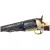 Rewolwer Pietta 1860 Colt Army DeLuxe .44