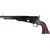 Rewolwer Pietta 1860 Colt Army Steel .44