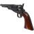 Rewolwer Pietta 1860 Colt Army Steel .44
