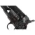 Rewolwer Pietta 1860 Colt Army Steel .44
