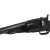 Rewolwer Pietta 1860 Colt Army Steel .44