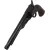 Rewolwer Pietta 1860 Colt Army Steel .44