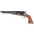 Rewolwer Pietta 1860 Colt Army Steel DeLuxe .44
