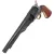 Rewolwer Pietta 1860 Colt Army Steel DeLuxe .44