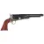 Rewolwer Pietta 1860 Colt Army Steel DeLuxe .44