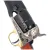 Rewolwer Pietta 1860 Colt Army Steel DeLuxe .44
