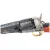Rewolwer Pietta 1860 Colt Army Steel DeLuxe .44