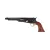 Rewolwer Pietta 1860 Colt Army Steel .44