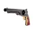 Rewolwer Pietta 1860 Colt Army Steel .44