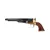 Rewolwer Pietta 1862 Colt Police Pony Express .44 kanelowany