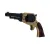 Rewolwer Pietta 1863 Remington New Pocket .31 (RPB31)