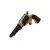 Rewolwer Pietta 1863 Remington New Pocket .31 (RPB31)