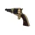 Rewolwer Pietta 1863 Remington New Pocket .31 (RPB31)