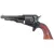 Rewolwer Pietta 1863 Remington New Pocket .31 Steel (RPS31)