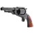 Rewolwer Pietta 1863 Remington New Pocket .31 Steel (RPS31)