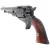 Rewolwer Pietta 1863 Remington New Pocket .31 Steel (RPS31)